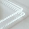 5mm 透明壓克力  30×45cm