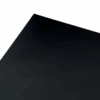 3mm 黑壓克力  30×45cm