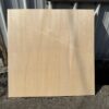 3mm椴木合板90x90cm