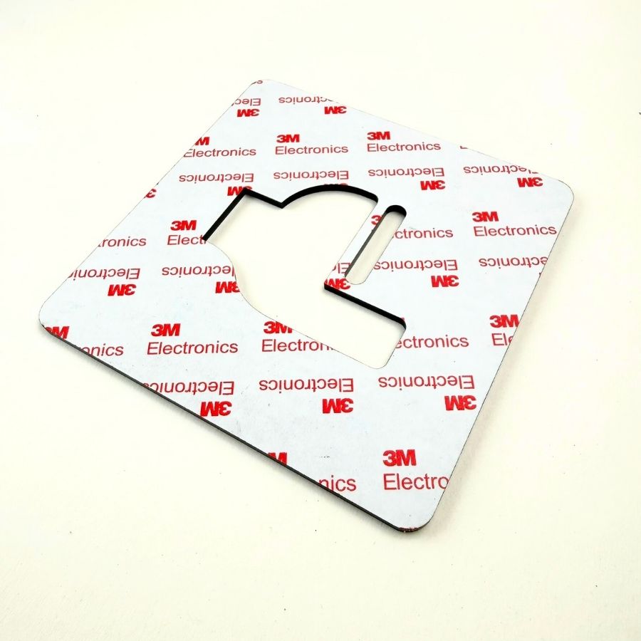 坐式馬桶指示牌