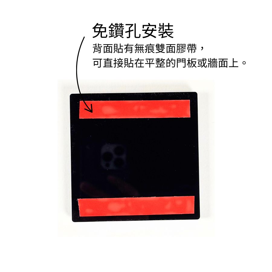 EXIT立體指示牌:圖片 3